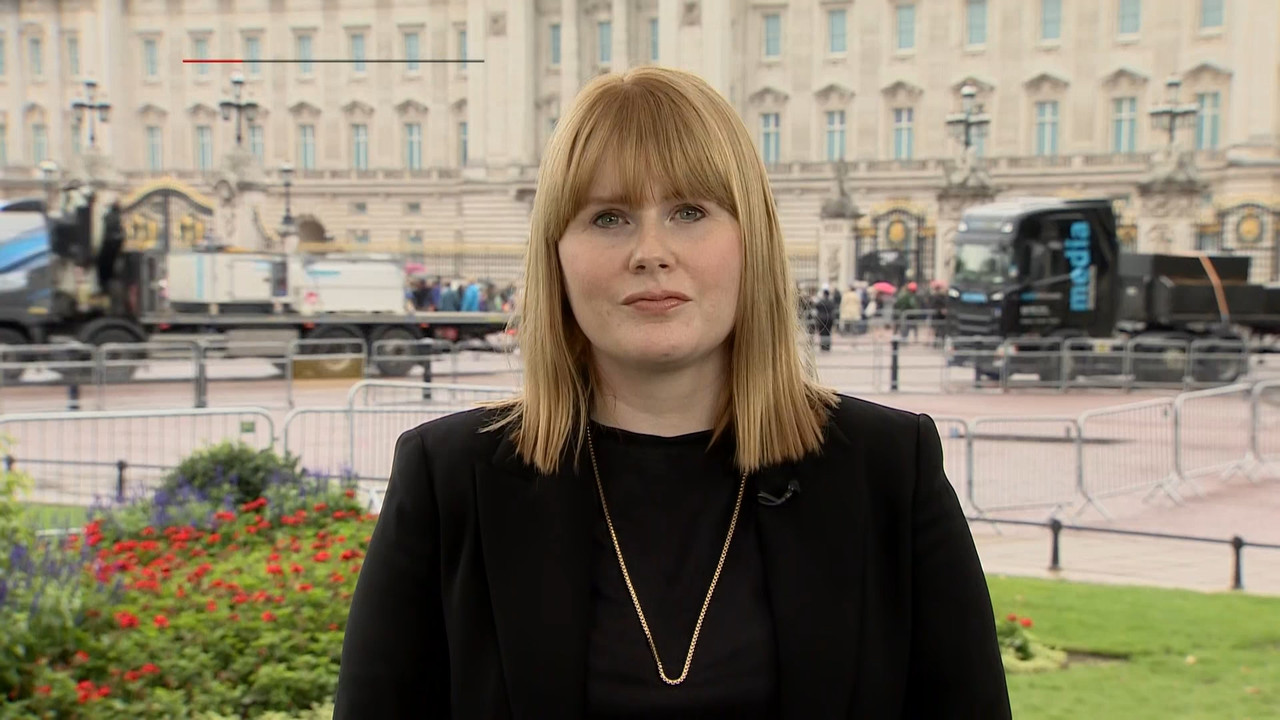 BBC News_20220913_13001345.ts_snapshot_20.09.931