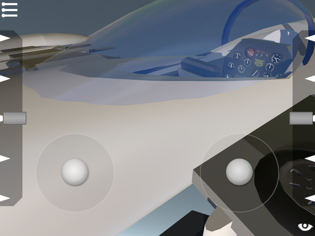 008A5BFF-F033-4DFF-8512-D26C6B7639D7