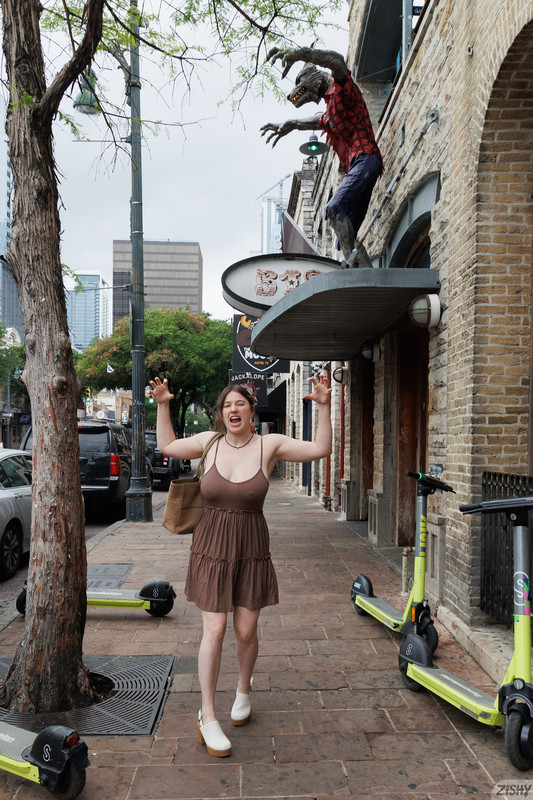 full_004_23371222311242