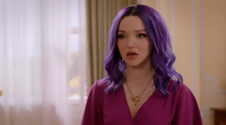 vlcsnap-2019-11-03-09h58m21s907