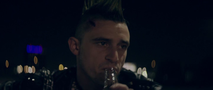 vlcsnap-2019-07-20-08h36m58s438