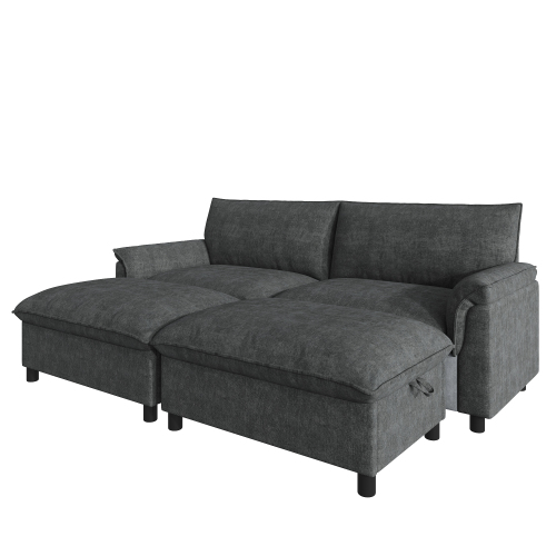 c75b0de5daa53d47b6985ce0690a8815-1