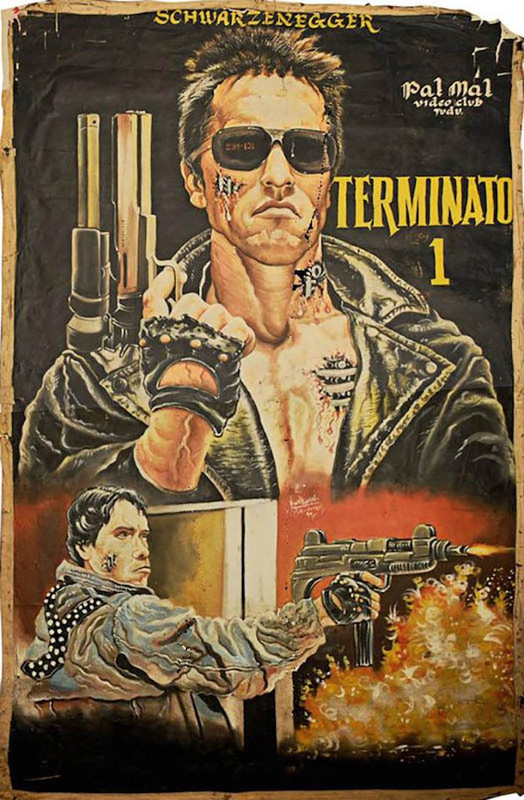Posters-10