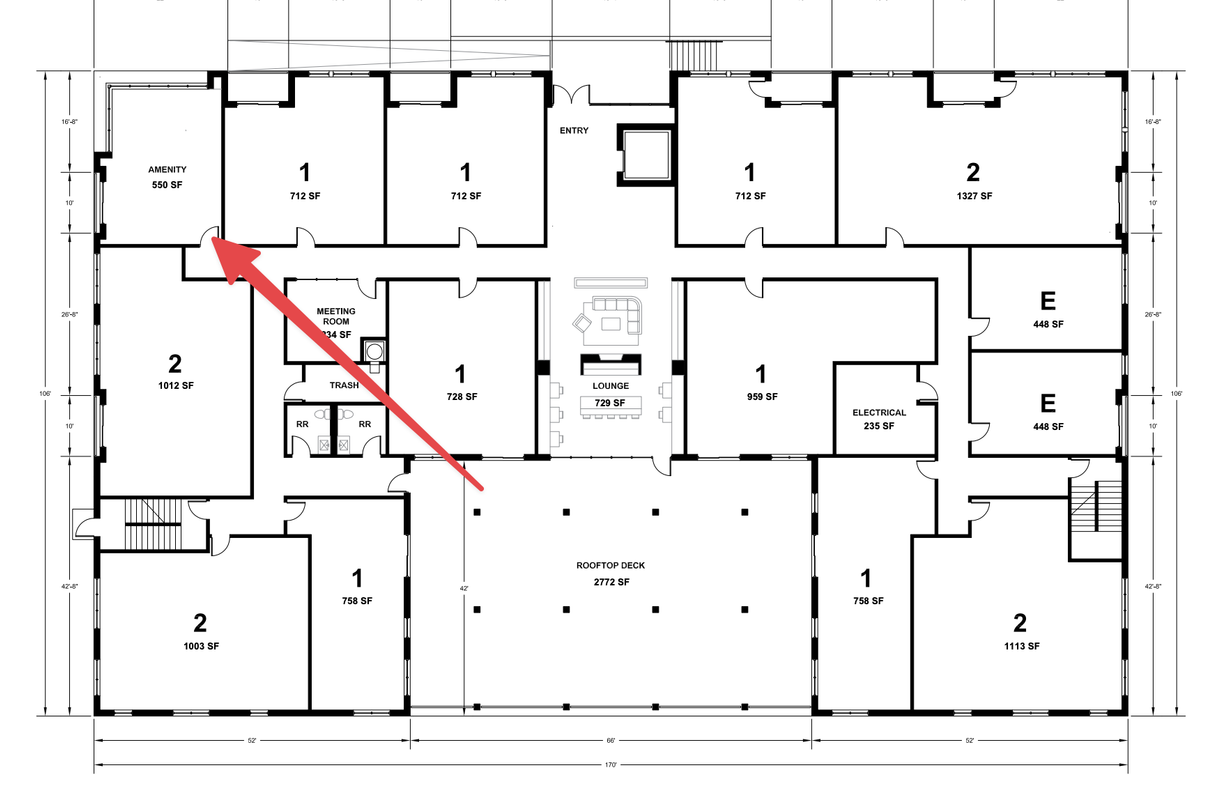 CleanShot 2023-12-12 at 08.44.25@2x