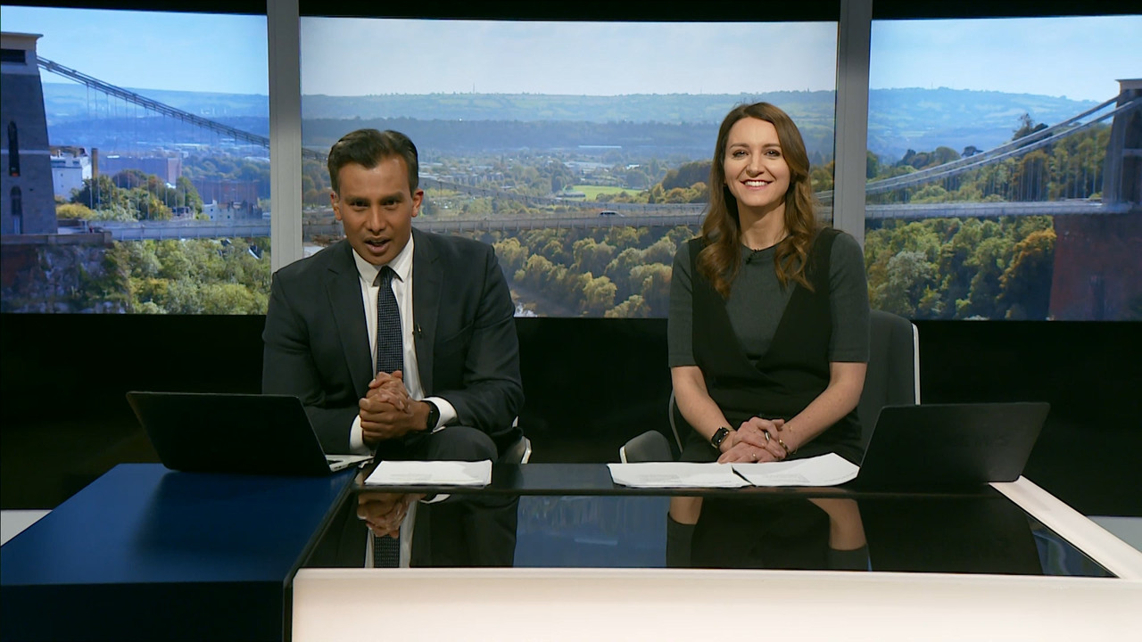 04.13 - 18.00.00 - ITV News West Country..ts_snapshot_13.32.621