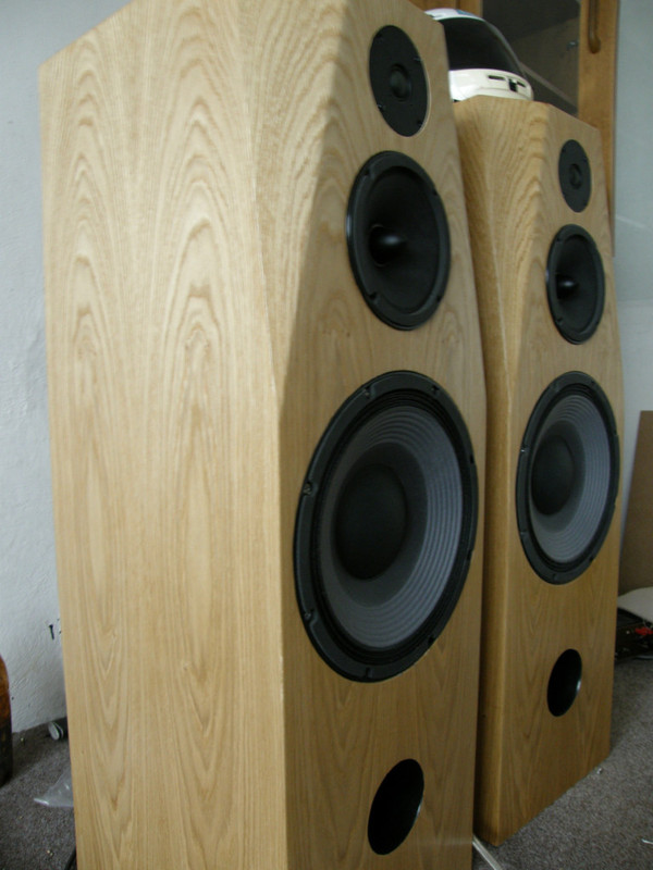 mato2sk1-13