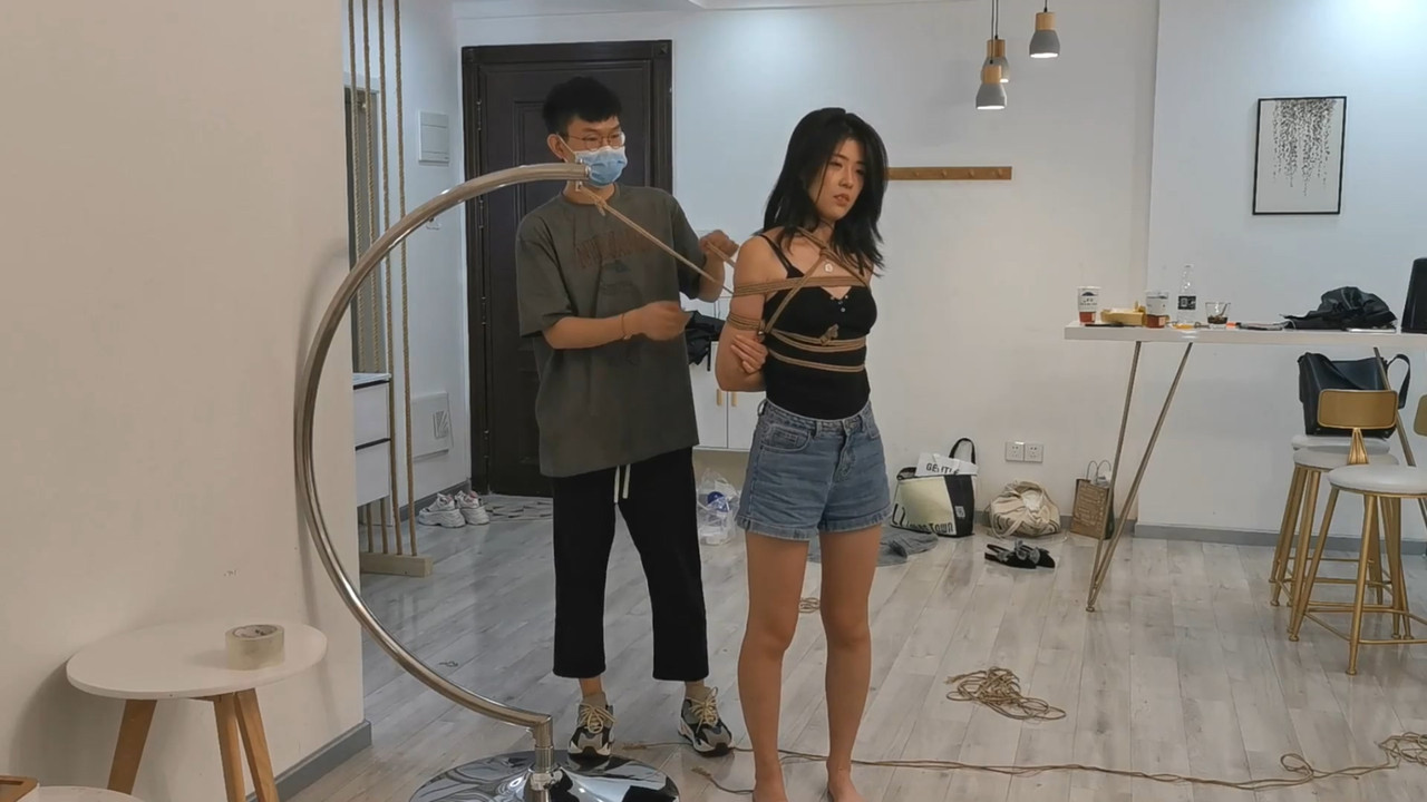 奥特曼 四人.mp4_20210813_091104.766