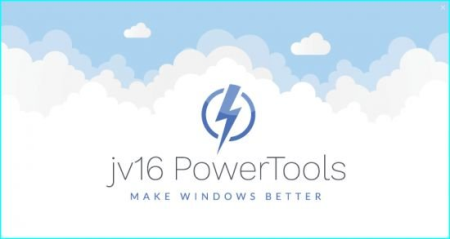 jv16 PowerTools 5.0.0.832 Multilingual