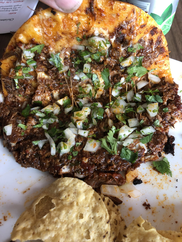 945CAE56-63D9-403D-8DB4-5A31504C9306