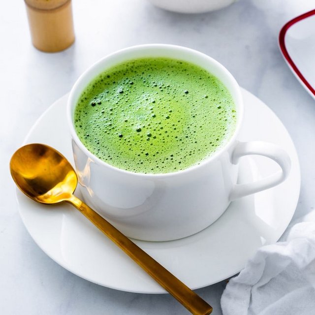 How-to-Make-Matcha-013s.jpg