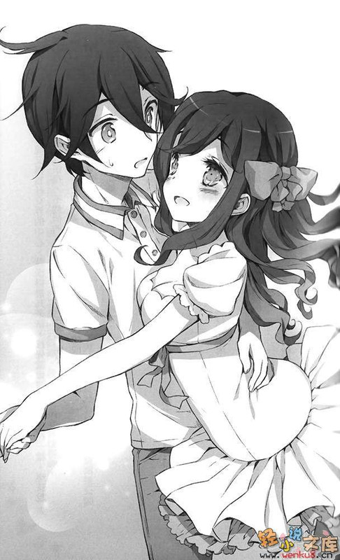 Illu16.jpg