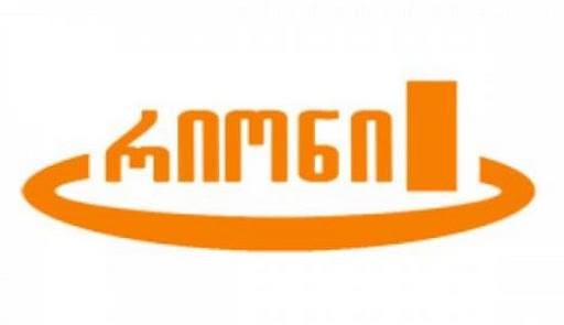 topnews.com.ge