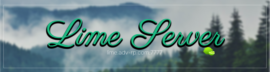 LIME1.png