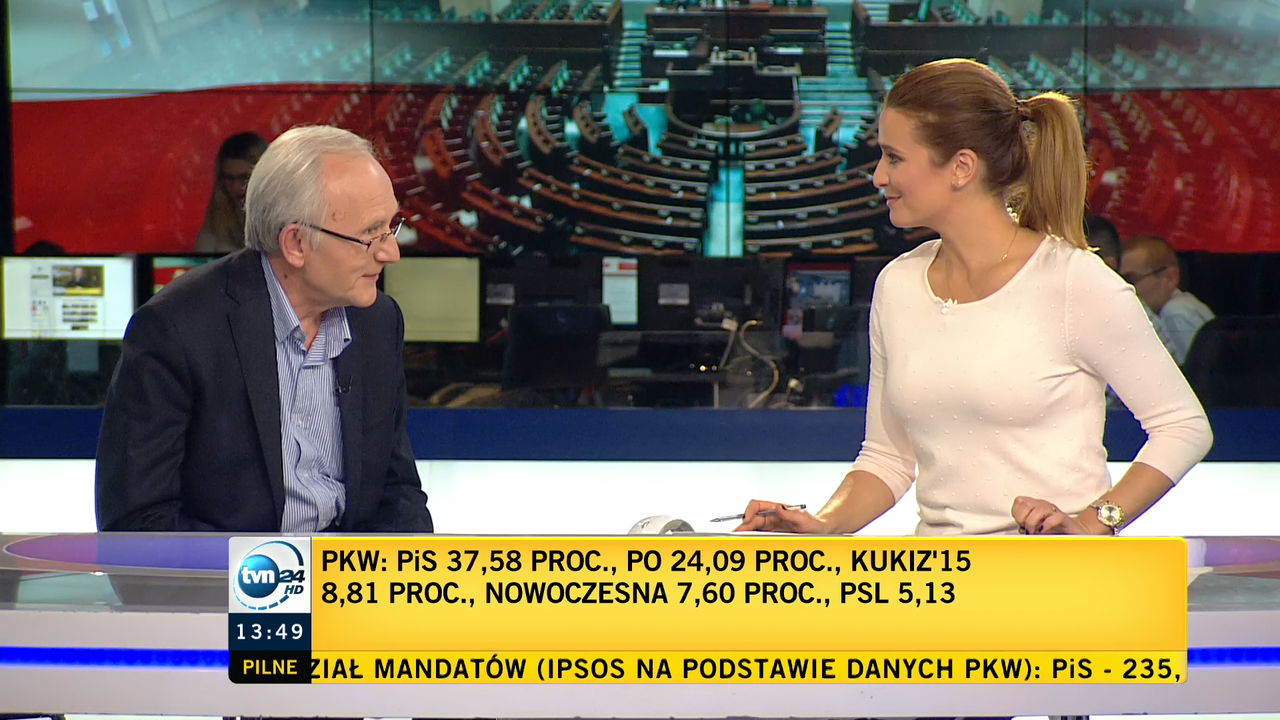 2015-10-27_Dagmara_Kaczmarek_Szalkow_TVN24HD_009