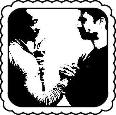 sambucky ⋯ marvel sambucky ⋯ marvel