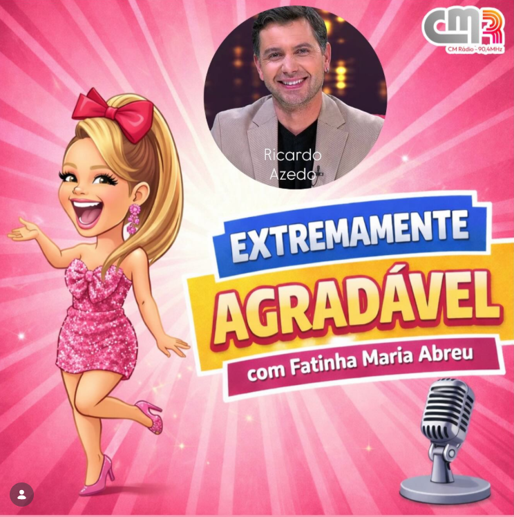 Captura-de-ecra-2026-04-18-001759.png