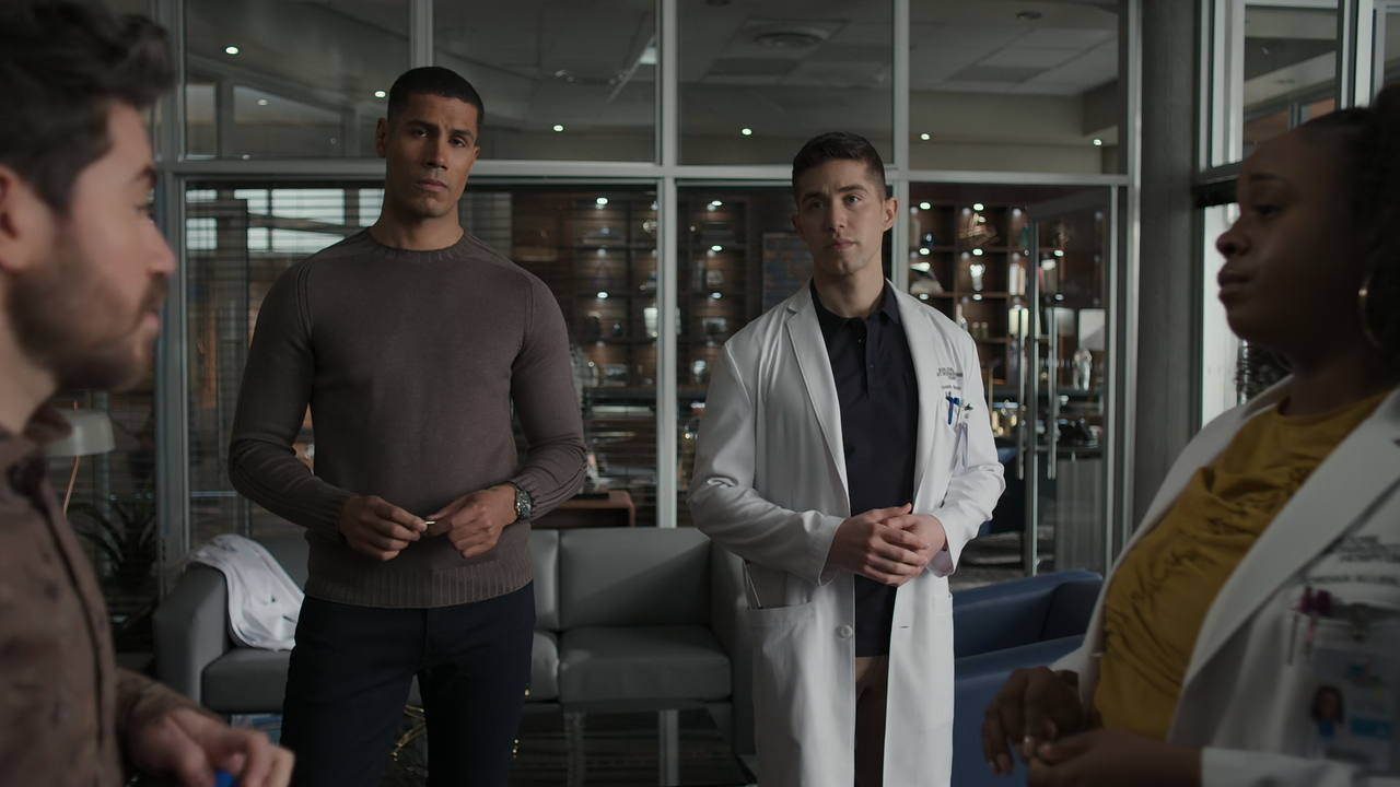 The.Good.Doctor.S06E19.Half.Measures.1080p.10bit.AMZN.WEB-DL.DDP5.1.HEVC-Vyndros.mkv_snapshot_08.20_