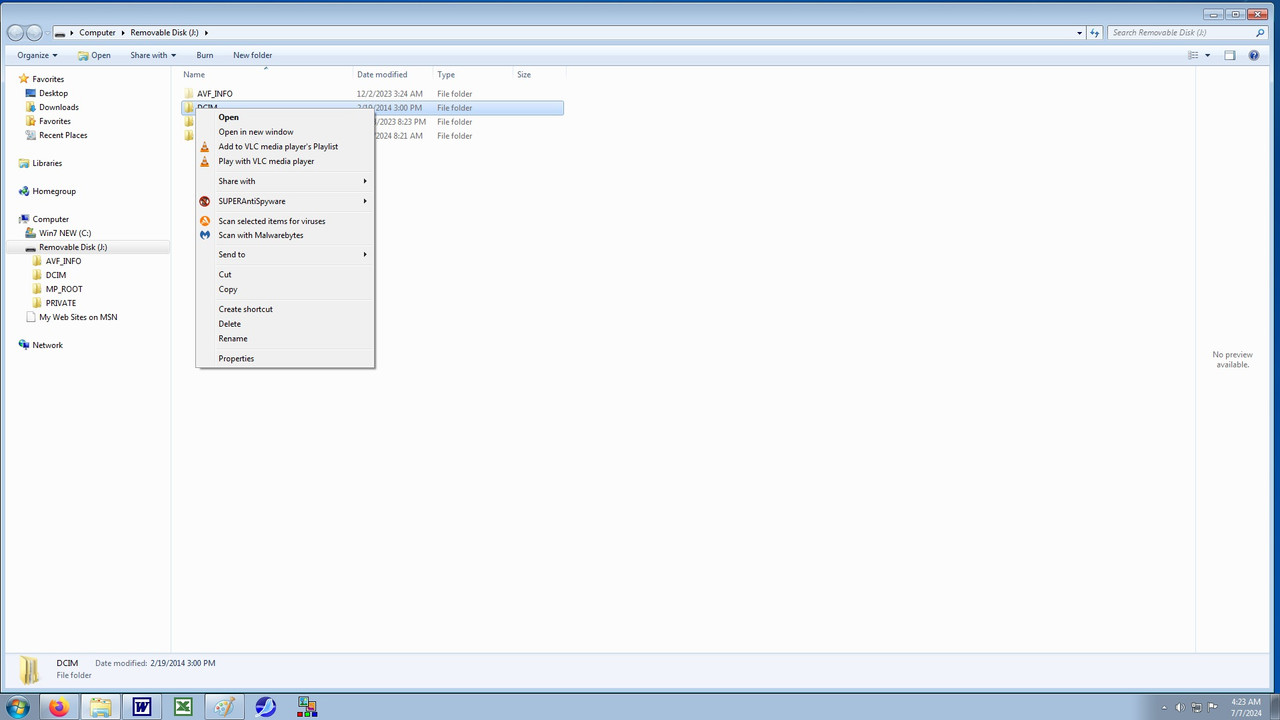 32a(SD card)