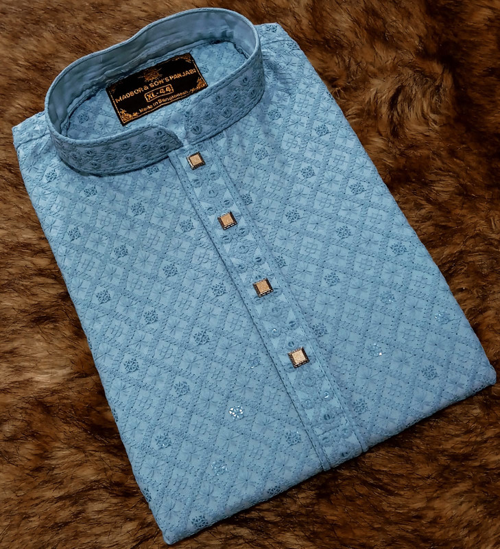 ইন্ডিয়ান চিকেন কারি