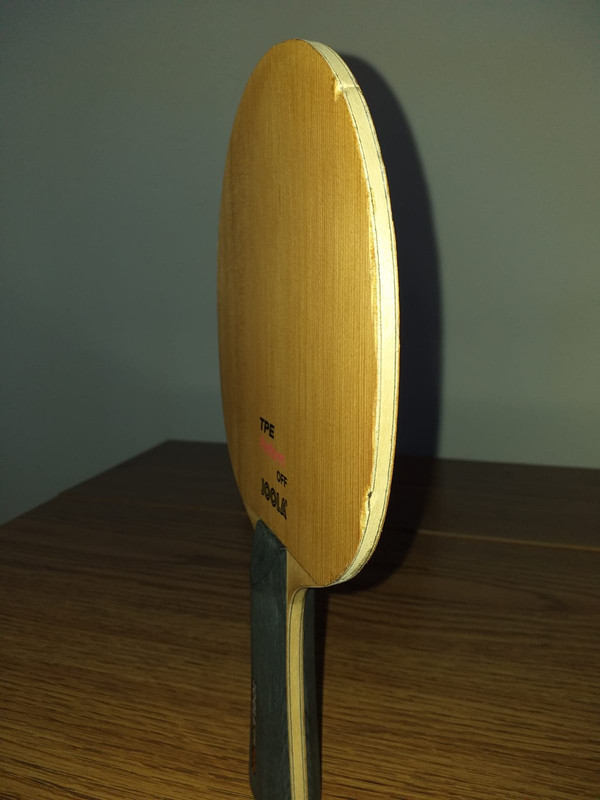 IMG-20191204-WA0017