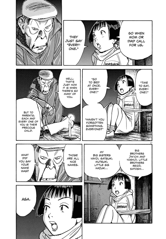 Asadora!Chap2-10