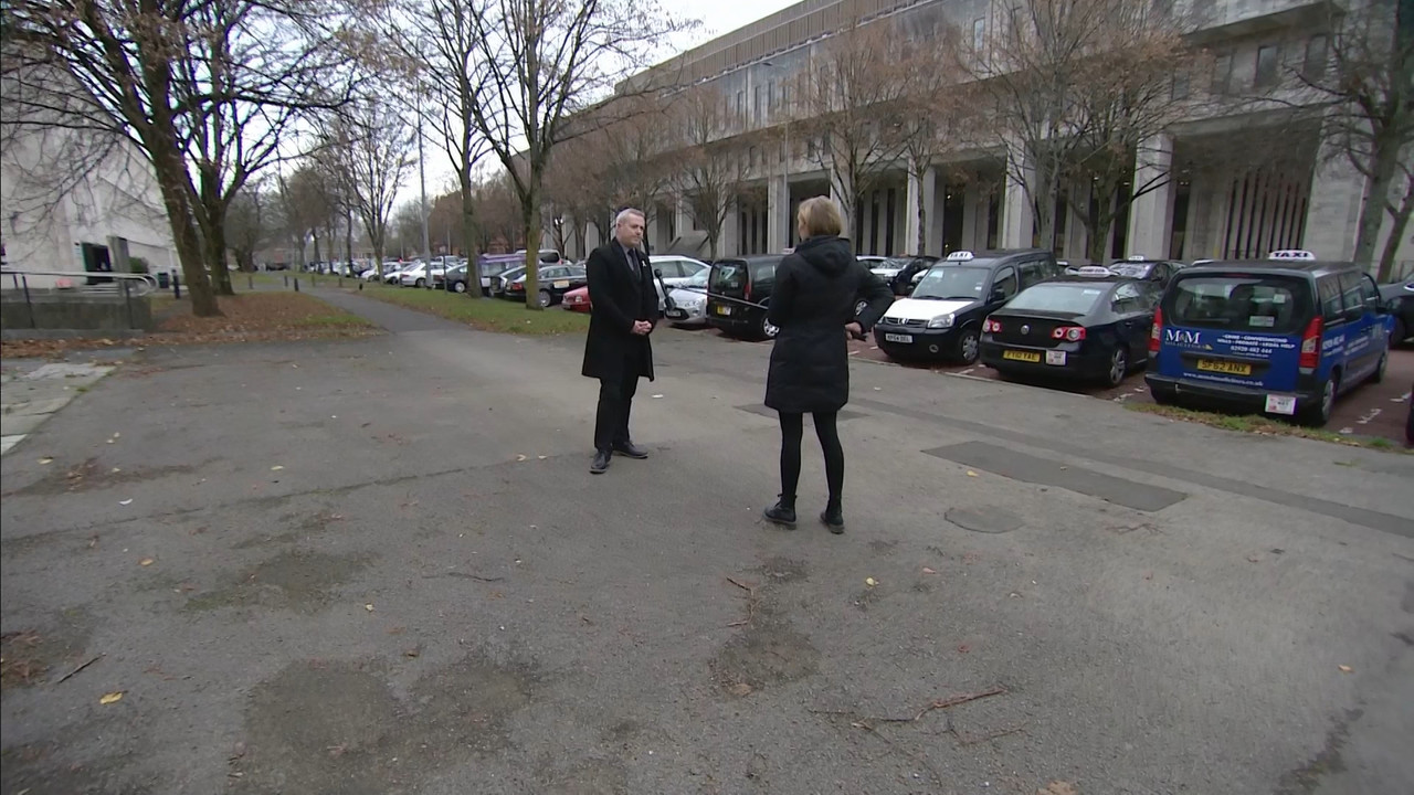 11.24 - 18.00.00 - ITV News Wales at 6. A round-up of all the latest ....ts_snapshot_08.54.931