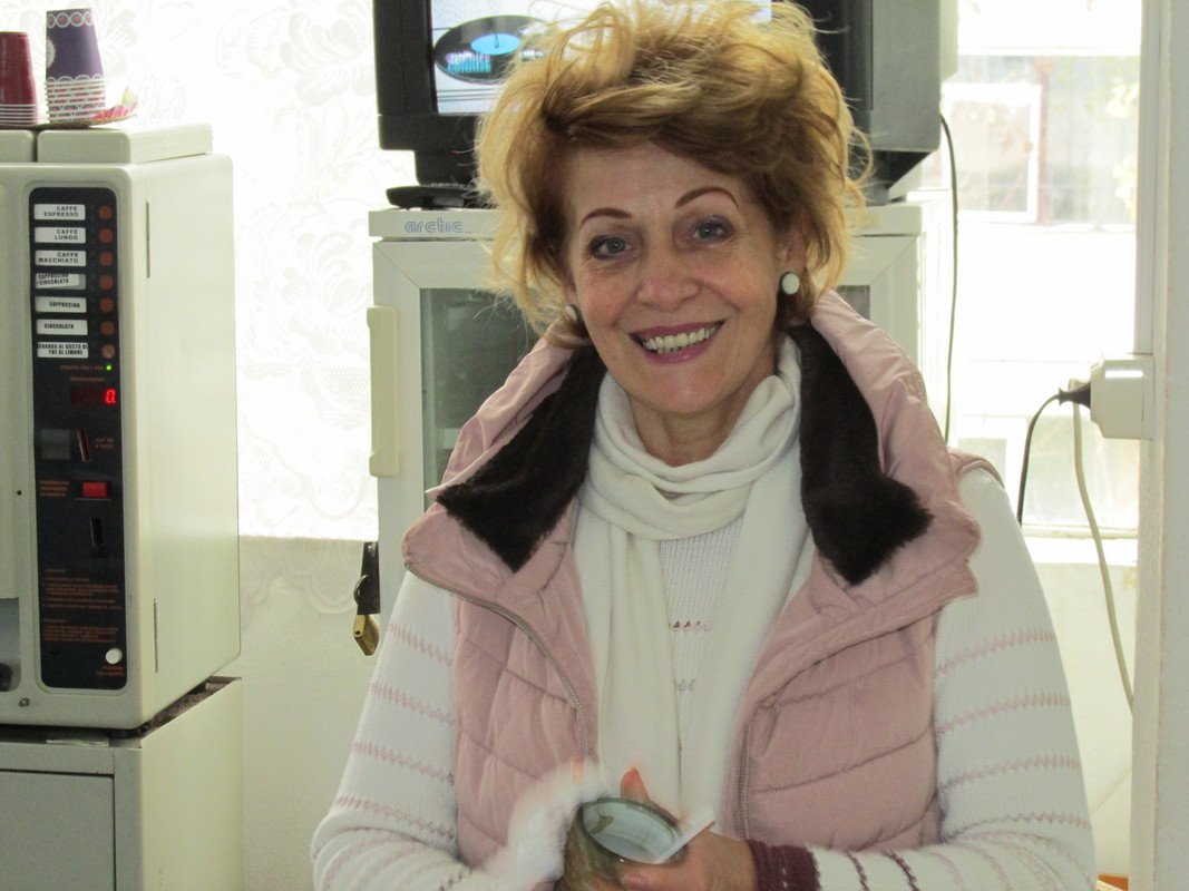 TURNEUL FAIR PLAY BRAILA 25 NOE 2017 (11)