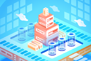 Lnux Academy - Preparing for the AZ-400 Azure DevOps Exam