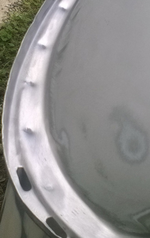 190E03C2-9A9A-461C-BB5B-A18FB20C4882