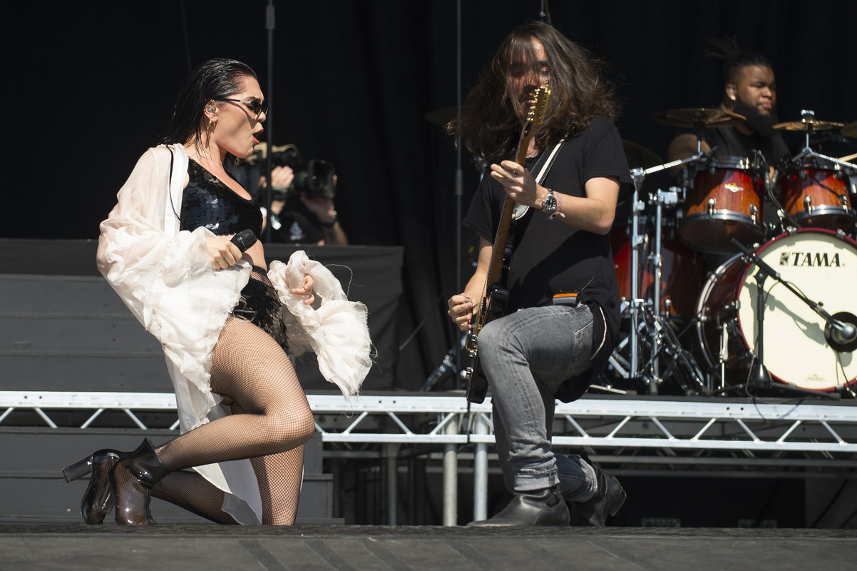 jessie-j-glasgow-6292018-15