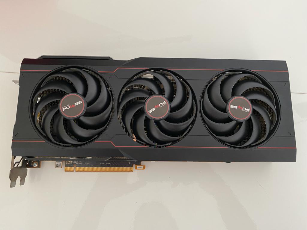 PHOTO-2023-09-28-16-34-25 (2)