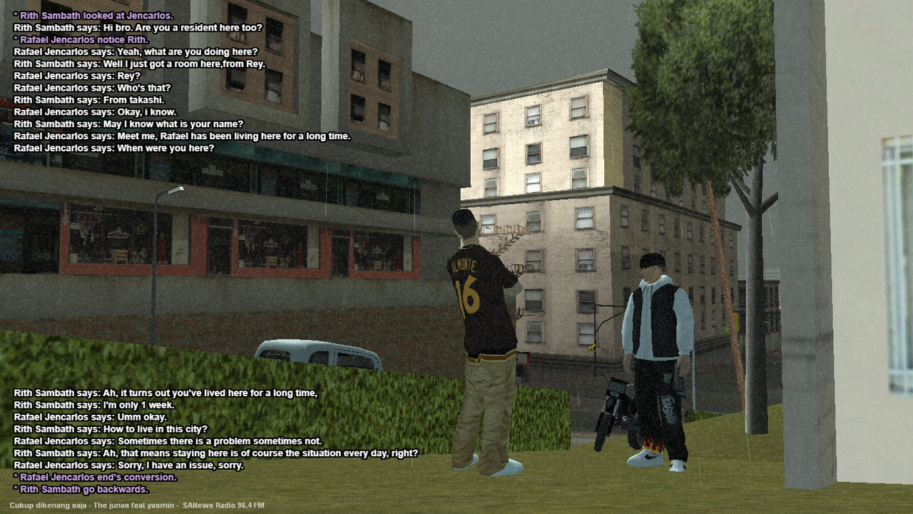 samp-15-05-2023-17-18-200000.png