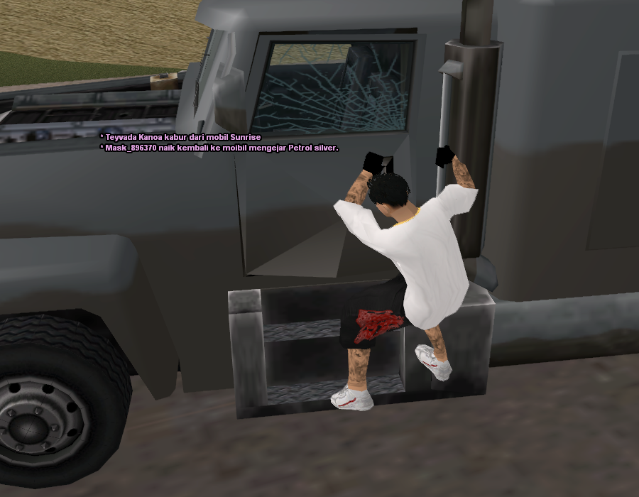 Ck14.png