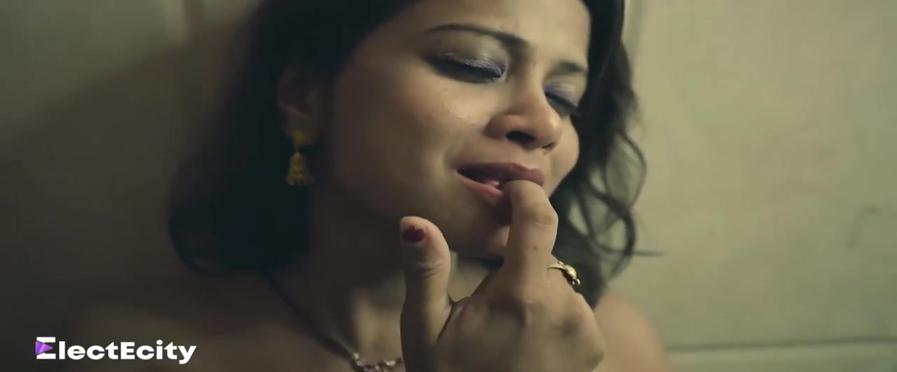 [Image: Babita-Bhabhi-2-NEW-14.jpg]