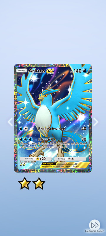 Screenshot_20241104_083202_Pokmon TCGP