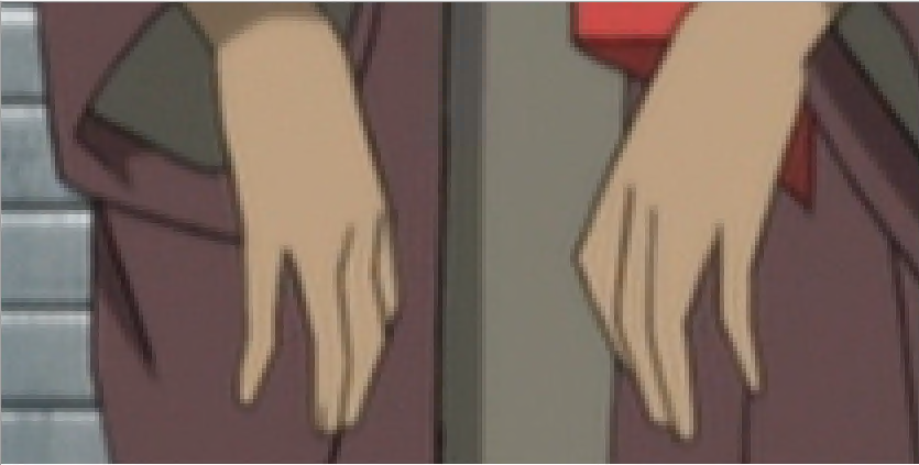 Annotation 2021-03-25 013222