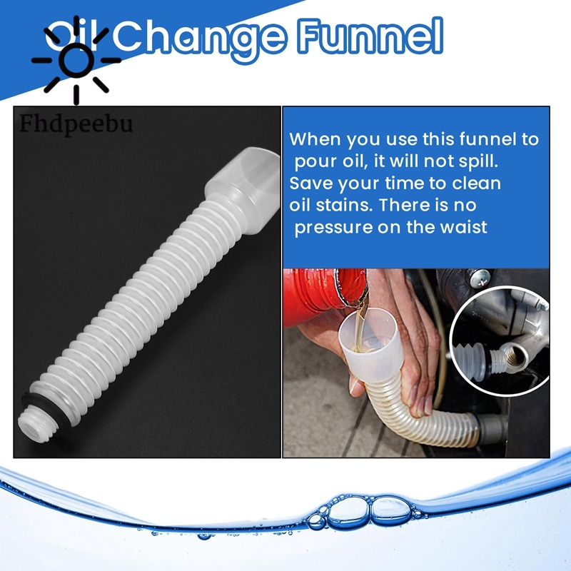 7ddfd1b31d86fa62fb0fe68a91df5579