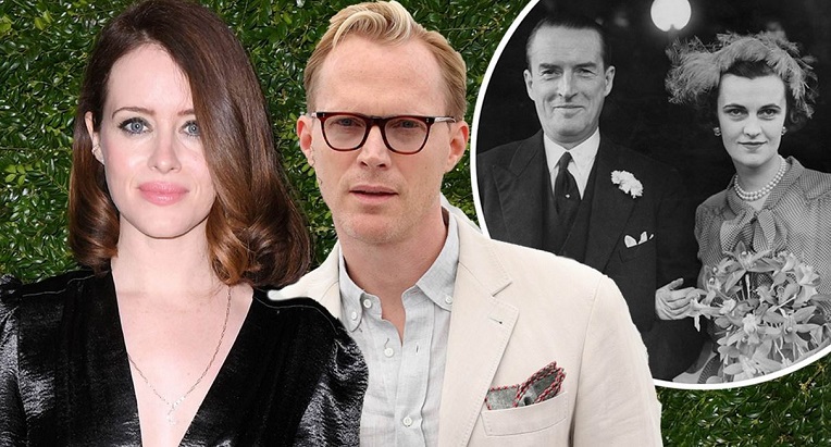 A-VERY-BRITISH-SCANDAL-1.jpg
