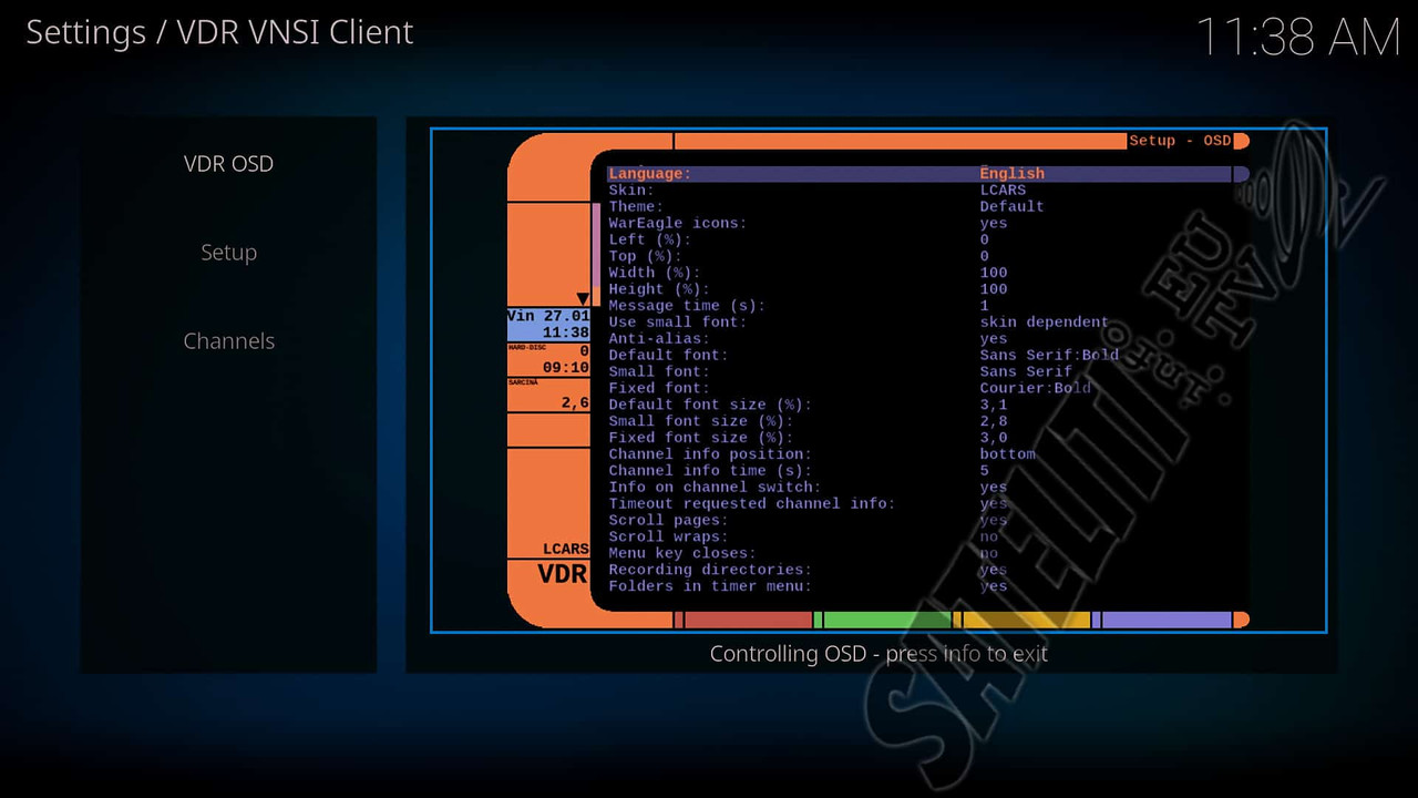 screen(8)capture-100
