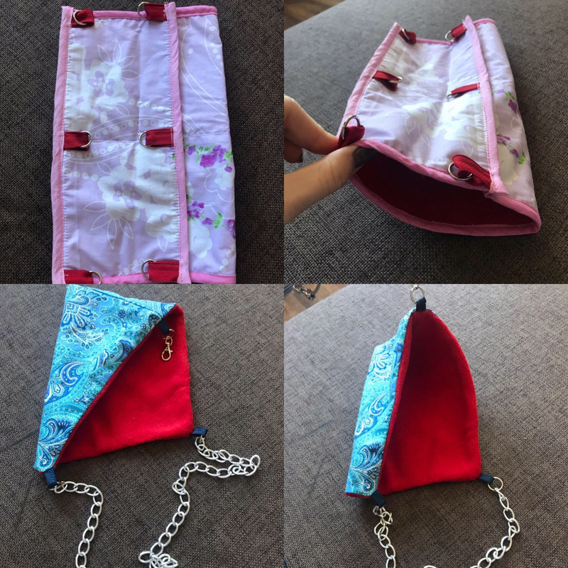 688FC1BE-315A-4E94-89E5-CA4BFDB8656D