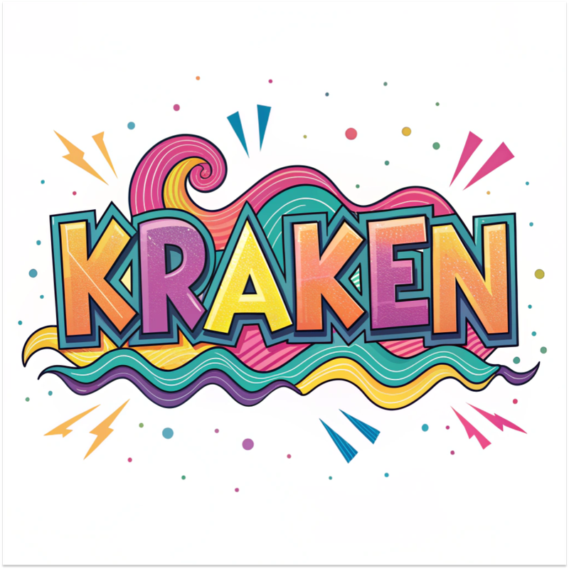 kraken-(1).png