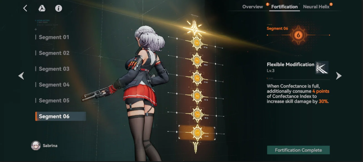 Screenshot 2026 04 13 181343