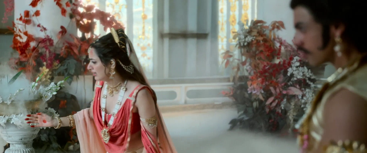 vlcsnap 2026 02 14 07h42m06s507