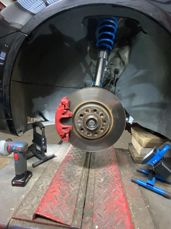 C060CCCE-9D99-4306-B2BA-7830B412D8C4