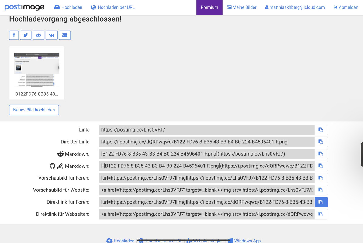 E258789A-84F0-442C-80F4-037F9450A079