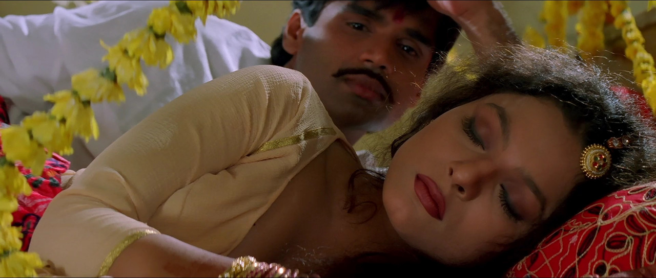 To Chalun - Border [1997][(004152)2023-01-06-11-34-05]