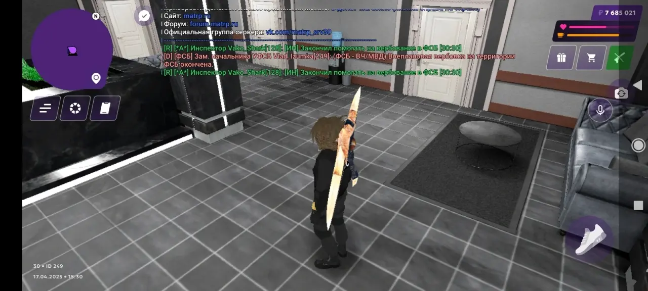 fnkL7zuocRau9QHRB7aopFNWYbdpTWoTRa7Xa3LajRfAj6deTnK0r71gcIk5bLVHzVbNO-LhWKK2DN5AhxwKFh-c