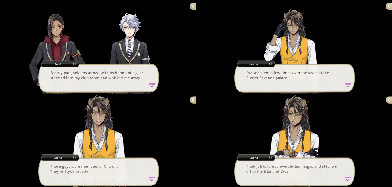 08Screenshot 2023 02 23 at 17 33 44 2