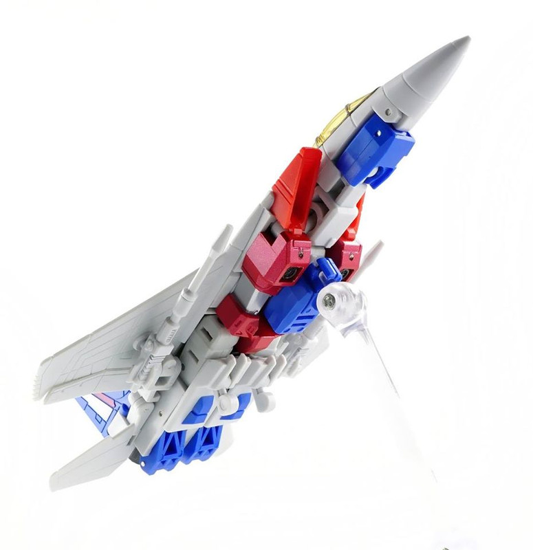 17880254_1888070411414164_5403088645225239319_o