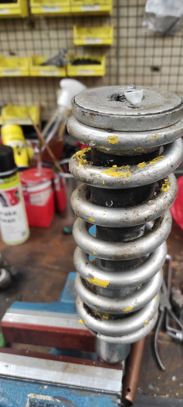 IMG_20220615_080316_compress4